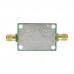 RF Biaser Bias Tee Board 10MHz-6GHz F HAM Radio RTL SDR LNA Low Noise Amplifier Board