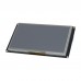 Nextion NX8048K070 Enhanced 7.0'' HMI Touch Display TFT LCD Module Display Panel 32MB Flash 