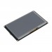 Nextion NX8048K070 Enhanced 7.0'' HMI Touch Display TFT LCD Module Display Panel 32MB Flash 