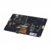 Nextion NX8048K070 Enhanced 7.0'' HMI Touch Display TFT LCD Module Display Panel 32MB Flash 