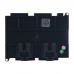 PLC Controller Board For Mitsubishi FX3U LK3U-32MR Relay Output Standard Version 0-20ma Input