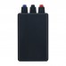 YH-800 Photoelectric Switch Tester Proximity Switch NPN PNP Magnetic Switch Tester Sensor Tester