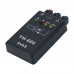 YH-800 Photoelectric Switch Tester Proximity Switch NPN PNP Magnetic Switch Tester Sensor Tester