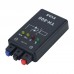 YH-800 Photoelectric Switch Tester Proximity Switch NPN PNP Magnetic Switch Tester Sensor Tester