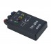 YH-800 Photoelectric Switch Tester Proximity Switch NPN PNP Magnetic Switch Tester Sensor Tester