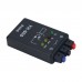 YH-800 Photoelectric Switch Tester Proximity Switch NPN PNP Magnetic Switch Tester Sensor Tester