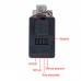 Intelligent Keyboard Clicker Game Automatic Mouse Clicker Quiet Operation (Random Time)