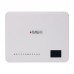 DS-608 80W 32.8-65.6FT Signal Blocker Cell Phone Signal Blocker Device for Conference Test Center