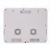 DS-608 80W 32.8-65.6FT Signal Blocker Cell Phone Signal Blocker Device for Conference Test Center
