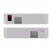 DS-608 80W 32.8-65.6FT Signal Blocker Cell Phone Signal Blocker Device for Conference Test Center
