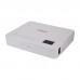 DS-608 80W 32.8-65.6FT Signal Blocker Cell Phone Signal Blocker Device for Conference Test Center