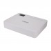 DS-608 80W 32.8-65.6FT Signal Blocker Cell Phone Signal Blocker Device for Conference Test Center
