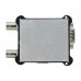 LOTO S02 Signal Generator Module Single Channel 13M Bandwidth Compatible with OSC482/A02/2002/H02 Series