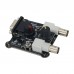 LOTO S02 Signal Generator Module Single Channel 13M Bandwidth Compatible with OSC482/A02/2002/H02 Series