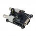 LOTO S02 Signal Generator Module Single Channel 13M Bandwidth Compatible with OSC482/A02/2002/H02 Series