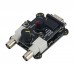LOTO S02 Signal Generator Module Single Channel 13M Bandwidth Compatible with OSC482/A02/2002/H02 Series