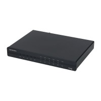 Denafrips HERMES12th High Fidelity Lossless USB Interface Audio Player Digital to Digital Converter