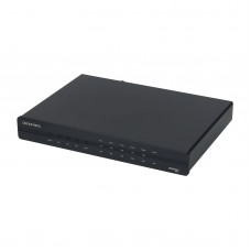 Denafrips HERMES12th High Fidelity Lossless USB Interface Audio Player Digital to Digital Converter
