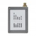 Tianze T900-MINI-T01 1W 60KM Drone Telemetry Radio Module Compatible with P900 for UAV Inspection