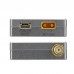 Tianze T900-MINI-T01 1W 60KM Drone Telemetry Radio Module Compatible with P900 for UAV Inspection