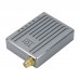 Tianze T900-MINI-T01 1W 60KM Drone Telemetry Radio Module Compatible with P900 for UAV Inspection