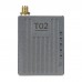 Tianze T900-MINI-T02 1W 60KM Drone Telemetry Radio Module with Type C Interface Used for Ground End
