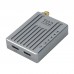 Tianze T900-MINI-T02 1W 60KM Drone Telemetry Radio Module with Type C Interface Used for Ground End