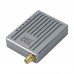 Tianze T900-MINI-T02 1W 60KM Drone Telemetry Radio Module with Type C Interface Used for Ground End