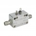 WYDZ-LNA-10M-8G-8dB RF 10MHz-8GHz Wide Band Amplifier Excellent Flatness Low Noise Amplifier with SMA Female Connector