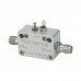 WYDZ-LNA-10M-8G-8dB RF 10MHz-8GHz Wide Band Amplifier Excellent Flatness Low Noise Amplifier with SMA Female Connector