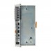 GCAN-PLC-322-PO 200M PLC Controller Programmable Logic Controller with 2-Way CAN for OpenPCS