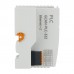 GCAN-PLC-322-PO 200M PLC Controller Programmable Logic Controller with 2-Way CAN for OpenPCS