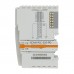 GCAN-PLC-322-PO 200M PLC Controller Programmable Logic Controller with 2-Way CAN for OpenPCS