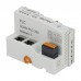 GCAN-PLC-322-PO 200M PLC Controller Programmable Logic Controller with 2-Way CAN for OpenPCS