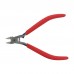 DSPIAE ST-A3.0 Ultra Fine Single Blade Nipper Long Nose Craft Tool for DIY Making Plastic Models