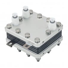 HB4E15-4PSX 600ML/min PEM Electrolyzer Hydrogen Electrolyzer for Hydrogen Rich Water Generator