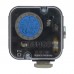 Original LGW50A4 2.5-50mbar Pressure Switch LGW 50 A4 Differential Air Pressure Switch for DUNGS