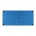 Simplayer Dashboard Display SIM Racing Dash Replacement for RACELOGIC Ideal for Simagic FANATEC
