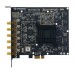 B210 SDR Development Board PCIE Version Software Defined Radio Support for UHD/GNURADIO/MATLAB/LABVIEW