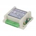 CTWGP 6-Axis CNC MPG + Receiver 433MHz Wireless Handwheel 100PPR 40M Manual Pulse Generator for SIEMENS/FAGOR/MITSUBISHI/FANUC