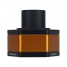 Player One Apollo-C IMX174 2.3MP Color Astronomy Camera 164FPS Astronomical Camera for Solar Imaging