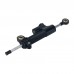 TPR Damper Kit Rubber Pedals 28 Adjustable Levels Game Simulator Control Damping Kit for Thrustmaster
