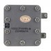 26A-800ML Hydrogen PEM Electrolyzer for Hydrogen Inhalers and Hydrogen Rich Water Generators