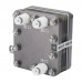 26A-800ML Hydrogen PEM Electrolyzer for Hydrogen Inhalers and Hydrogen Rich Water Generators