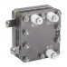 26A-800ML Hydrogen PEM Electrolyzer for Hydrogen Inhalers and Hydrogen Rich Water Generators