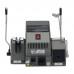 SUGON T3602 240W 2-in-1 Soldering Station + 3pcs C115 Soldering Tips + 3pcs C210 Soldering Tips