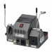 SUGON T3602 240W 2-in-1 Soldering Station + 3pcs C115 Soldering Tips + 3pcs C210 Soldering Tips