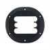 ODDOR Handle H Gear Shifter Damping Kit 1.29KG Driving Force Plug and Play for Logitech G29 G27 G923