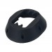 ODDOR Handle H Gear Shifter Damping Kit 1.29KG Driving Force Plug and Play for Logitech G29 G27 G923