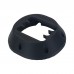 ODDOR Handle H Gear Shifter Damping Kit 1.29KG Driving Force Plug and Play for Logitech G29 G27 G923